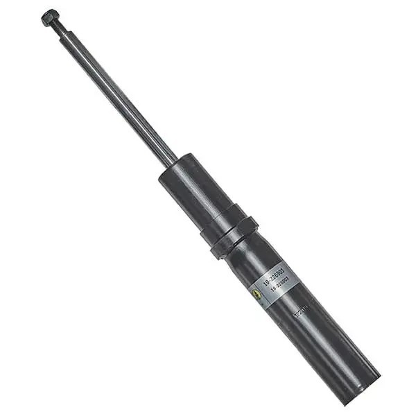 Bilstein Shock Absorber Front Audi A6 (4G2) Sportfahrwerk | 19-226903 | Euro Car Parts