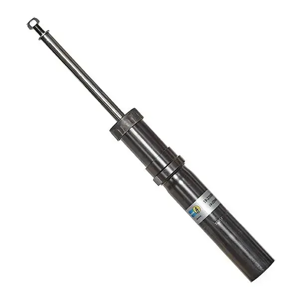Bilstein Shock Absorber Front Audi A6 (4G2) Va; v; b4 | 19-226880 | Euro Car Parts