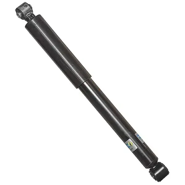 Bilstein Shock Absorber Rear Audi Tt (8N3) Quattro; h; b4 | 19-145570 | Euro Car Parts