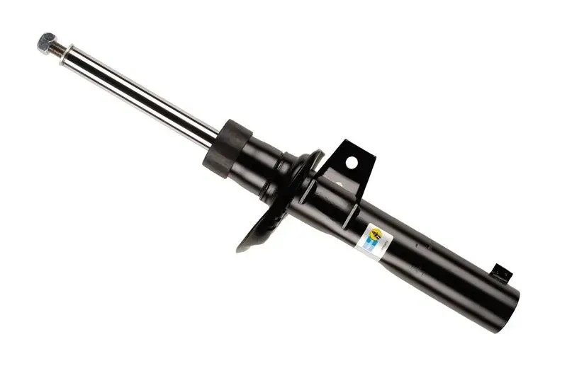 Bilstein Shock Absorber