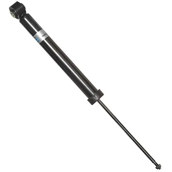 Bilstein Shock Absorber Rear - Audi A3 (8V1, 8Vk) | 19-230542 | Euro Car Parts
