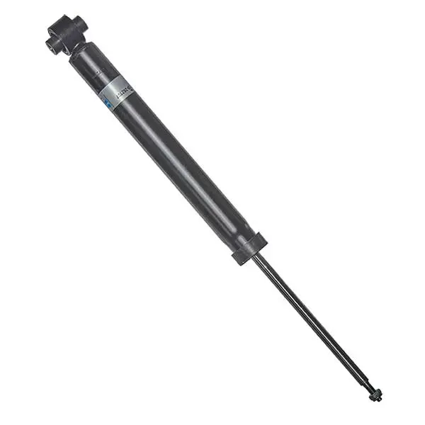 Bilstein Shock Absorber Rear Vw Passat 3G2 Sport | 19-262727 | Euro Car Parts