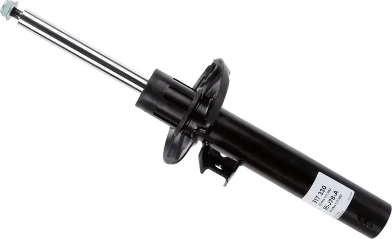 Sachs Shock Absorber