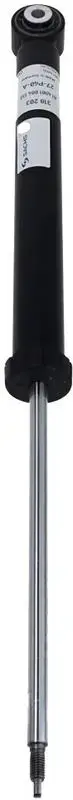 Sachs Shock Absorber