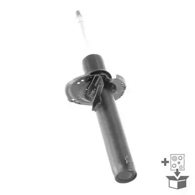 Monroe Shock Absorber