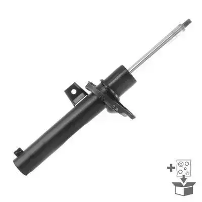 Monroe Shock Absorber