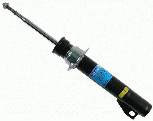 Sachs Shock Absorber