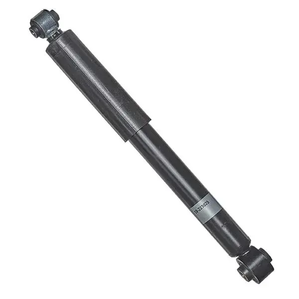 Bilstein S/absorber Gas Citroen C2 / C3 02/02- Rr | 19-223025 | Euro Car Parts