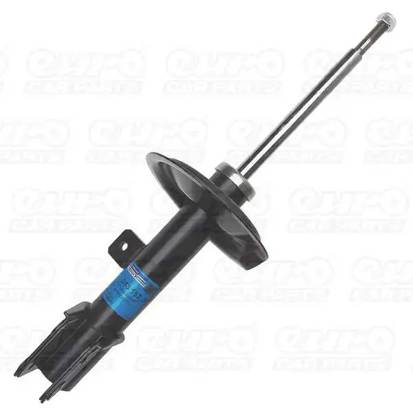 Sachs Shock Absorber