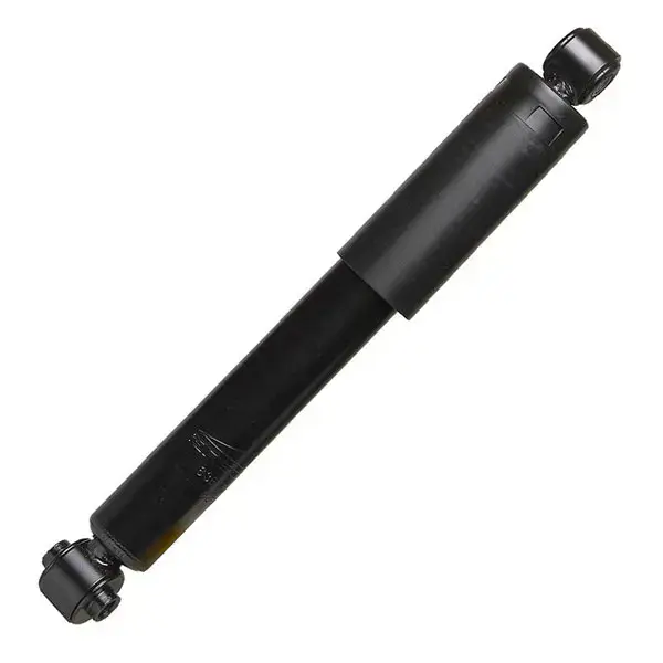 Anschler Shock Absorber