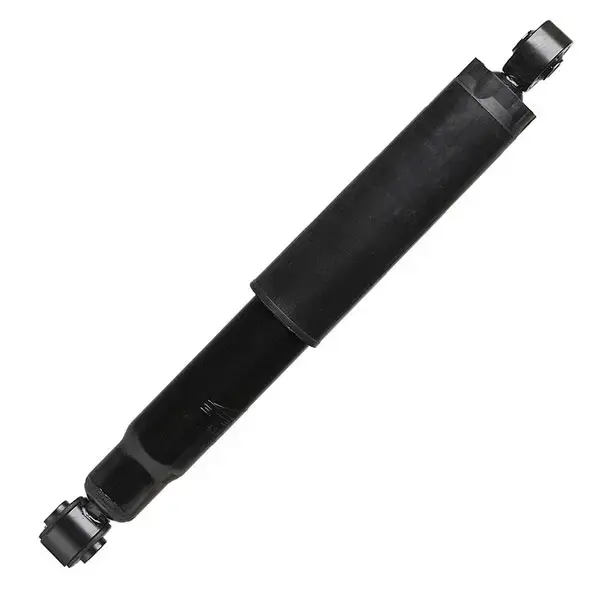 Anschler Shock Absorber