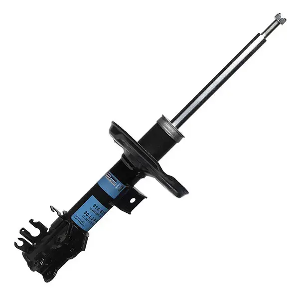 Sachs Shock Absorber