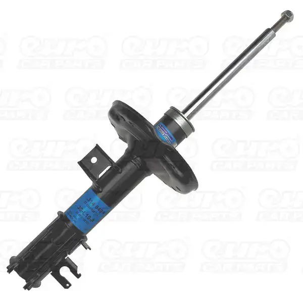 Sachs Shock Absorber