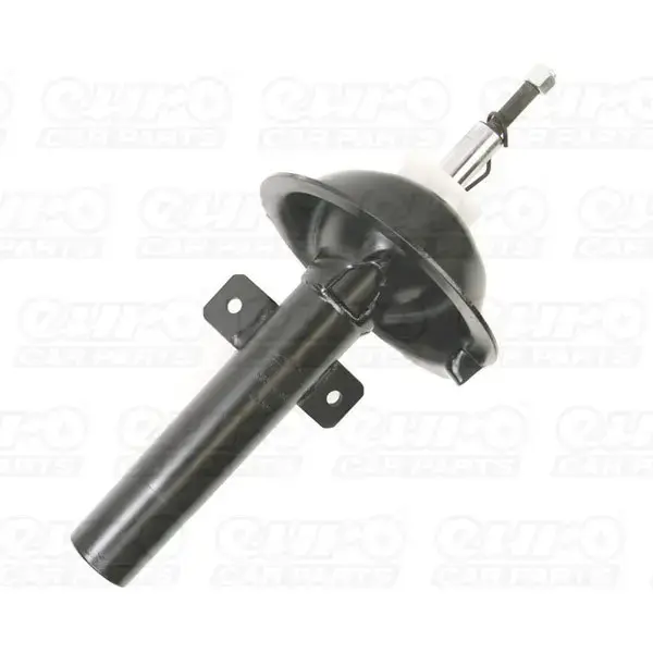 Anschler S/absorber Gas Ford Mondeo 96 Fr | Bq60753 | Euro Car Parts