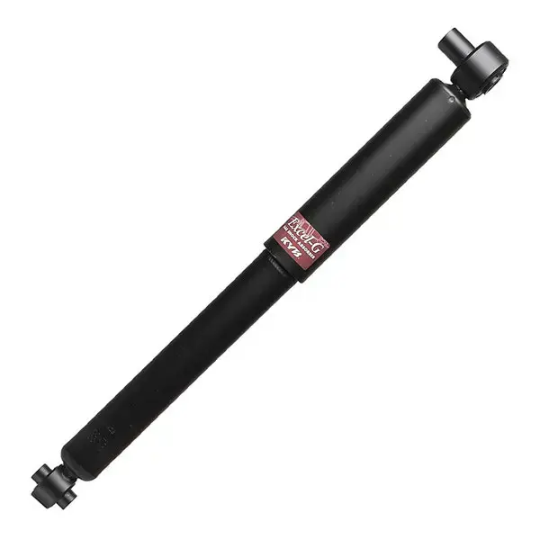 KYB Shock Absorber