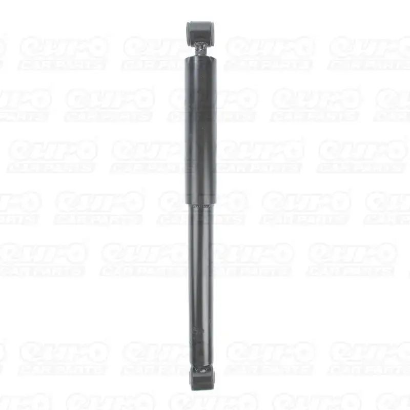 Anschler Shock Absorber