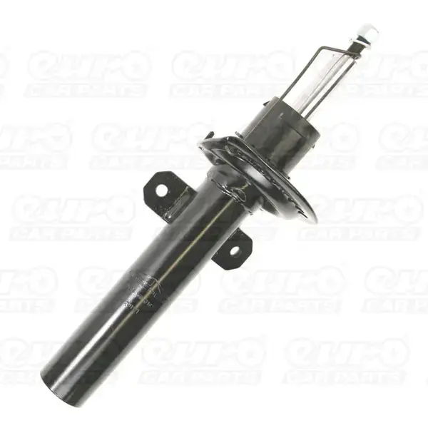 Anschler S/absorber Gas Ford Mondeo 00 Fr | Bq61813 | Euro Car Parts