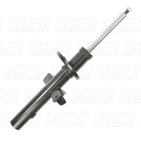 Anschler S/absorber Gas Ford Mondeo 00 Rr | 4214-0127 | Euro Car Parts
