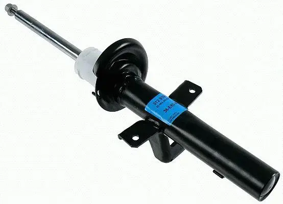 KYB Shock Absorber