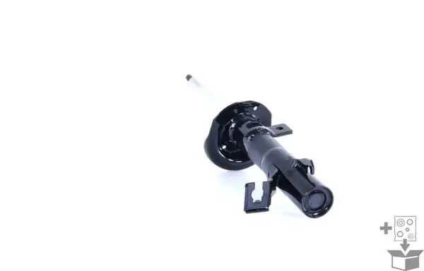 Monroe Shock Absorber