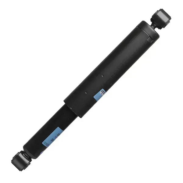 Sachs Shock Absorber