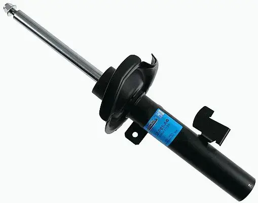 Bilstein Shock Absorber