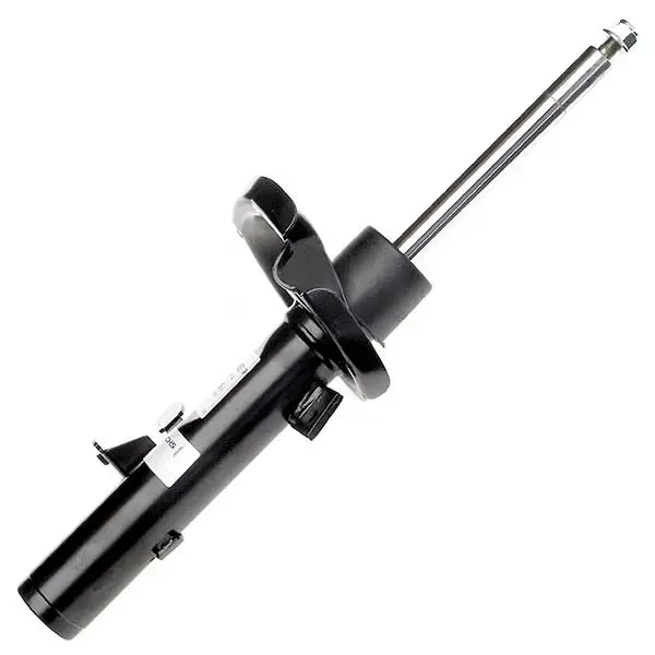 Sachs Shock Absorber