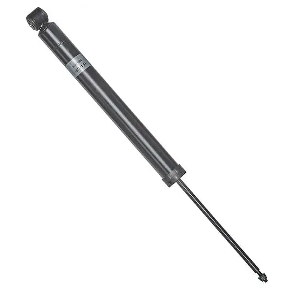 Bilstein Shock Absorber