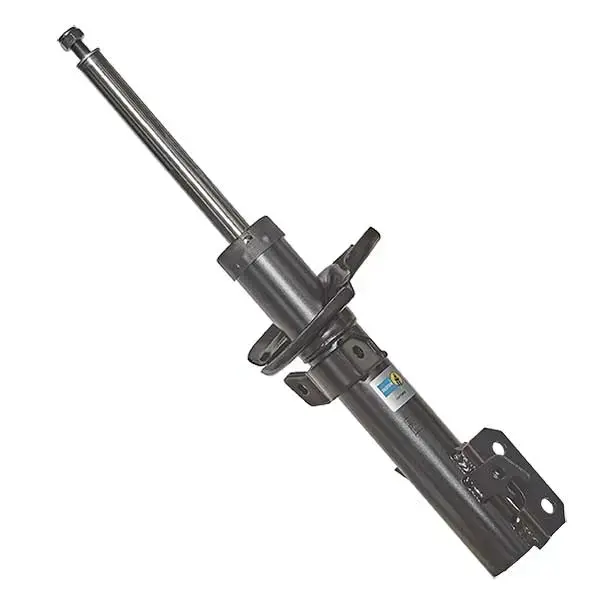 Bilstein Shock Absorber