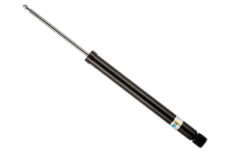 Bilstein Shock Absorber
