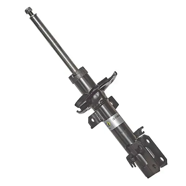 Bilstein Shock Absorber
