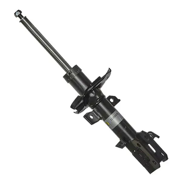 Bilstein Shock Absorber
