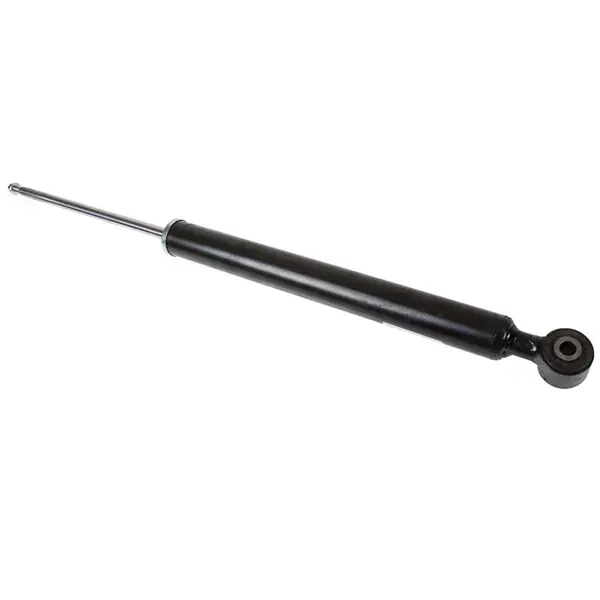 Sachs Shock Absorber