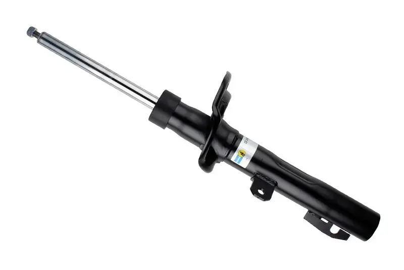 Bilstein Shock Absorber
