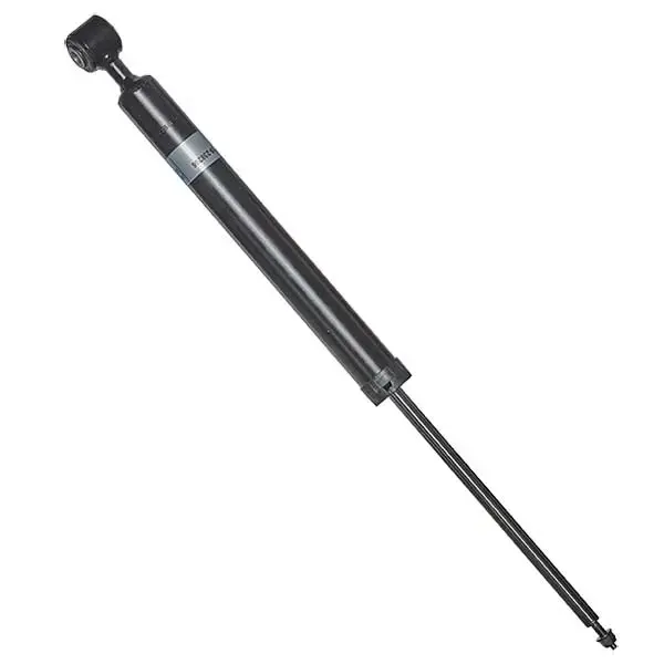 Bilstein Shock Absorber
