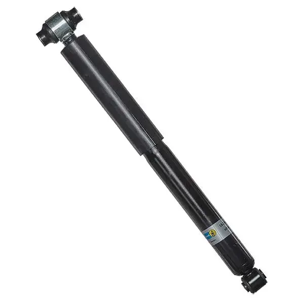Bilstein Shock Absorber