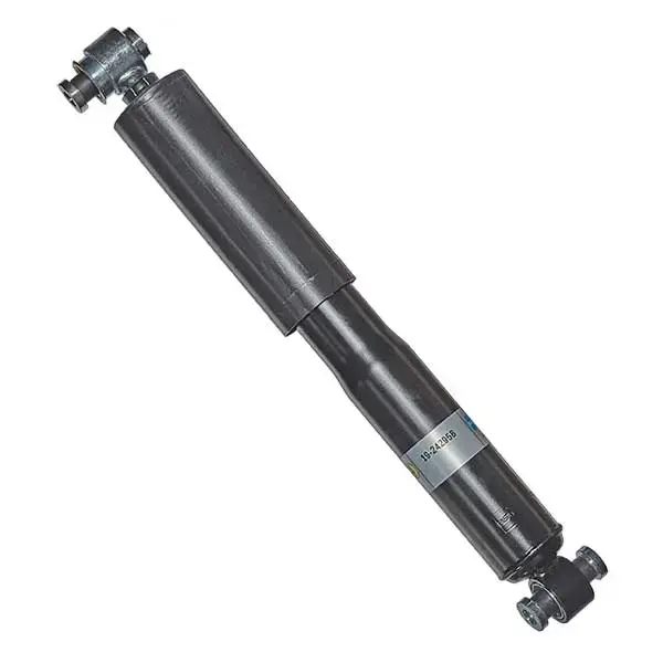 Bilstein Shock Absorber