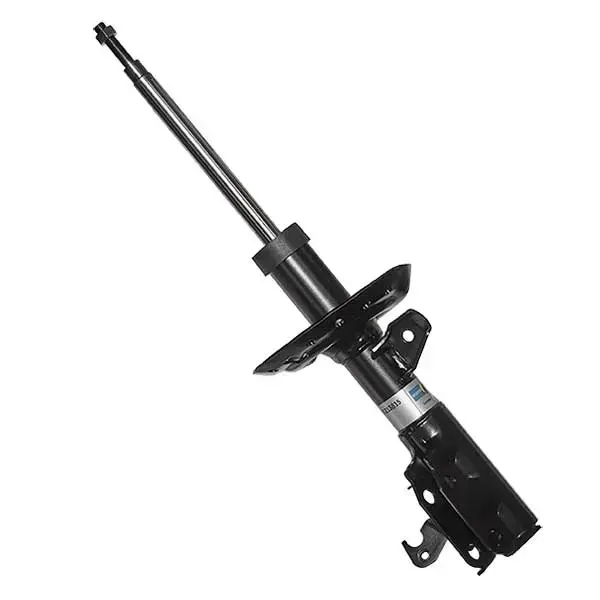 Bilstein Shock Absorber