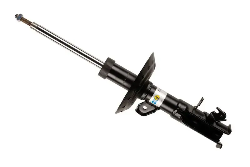 Bilstein Shock Absorber