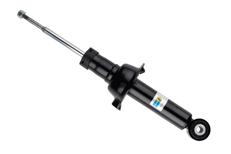 Bilstein Shock Absorber