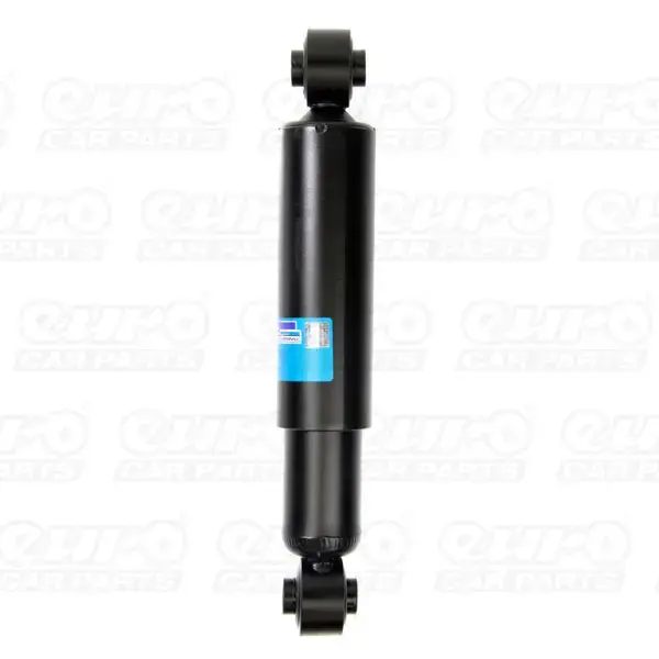 Sachs Shock Absorber