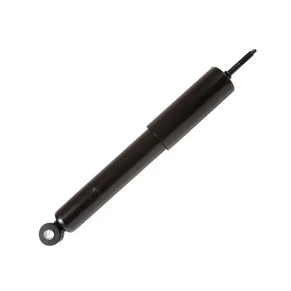 Anschler Shock Absorber