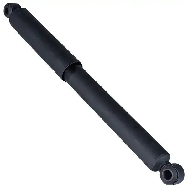 Starline Shock Absorber