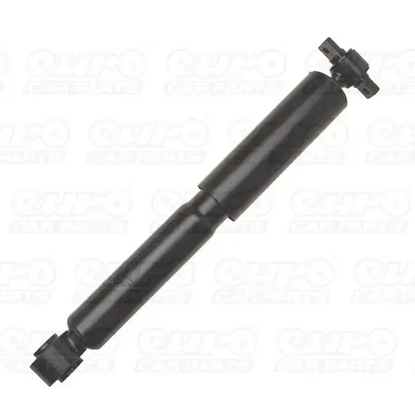 Anschler S/absorber Rear Mono Tube Jaguar X Type B4 | 1244-0014 | Euro Car Parts