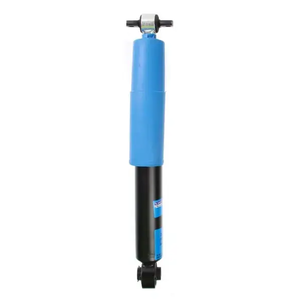 Bilstein Shock Absorber