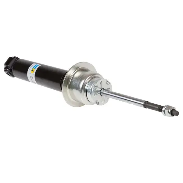 Bilstein Shock Absorber