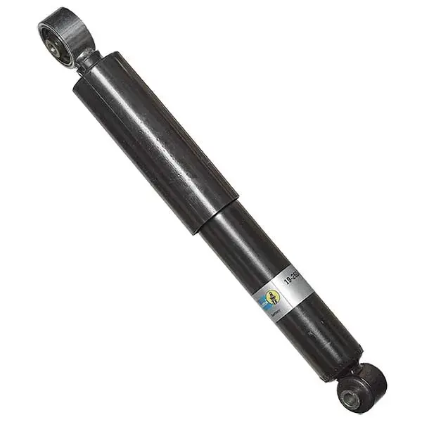 Bilstein Shock Absorber