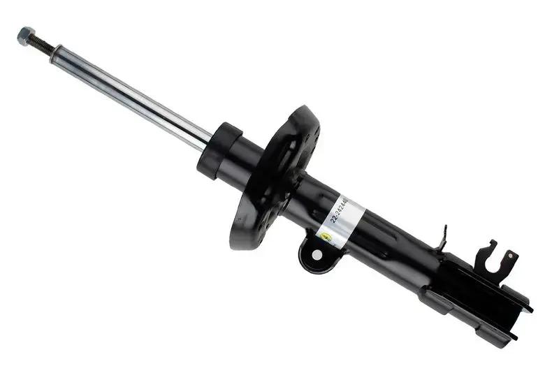 Bilstein Shock Absorber