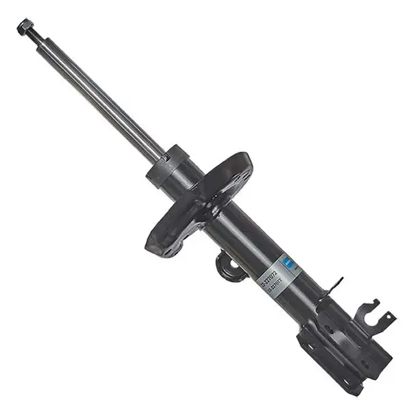 Bilstein Shock Absorber