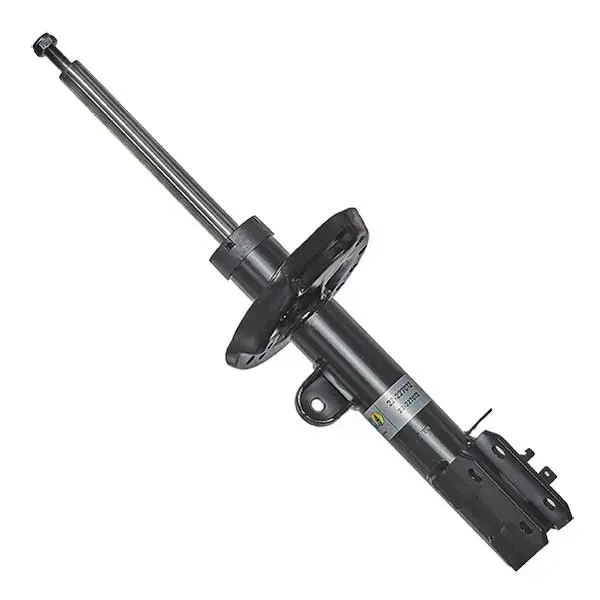 Bilstein Shock Absorber